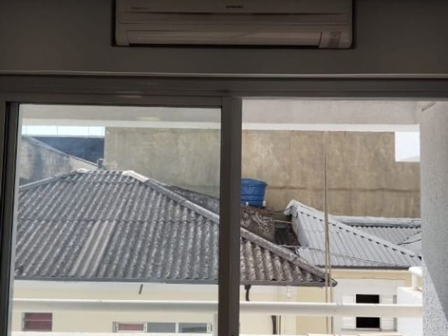 Sala à venda, no bairro Penha de França em São Paulo