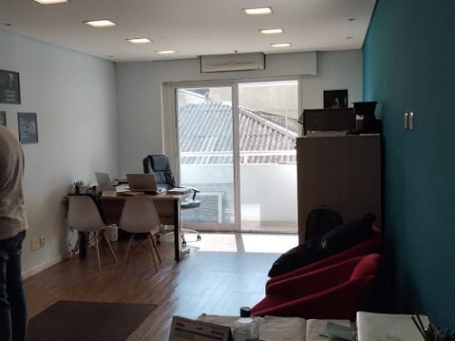 Sala à venda, no bairro Penha de França em São Paulo