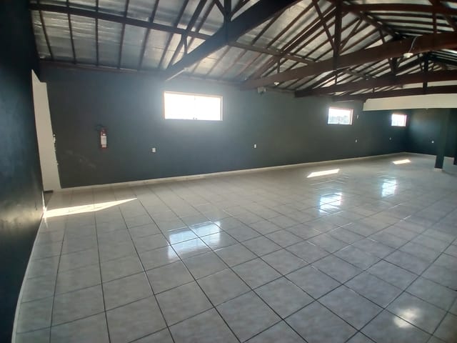Foto do Sala - Sala para locação, São Gabriel, Belo Horizonte, MG | Confiança Imóveis Bh