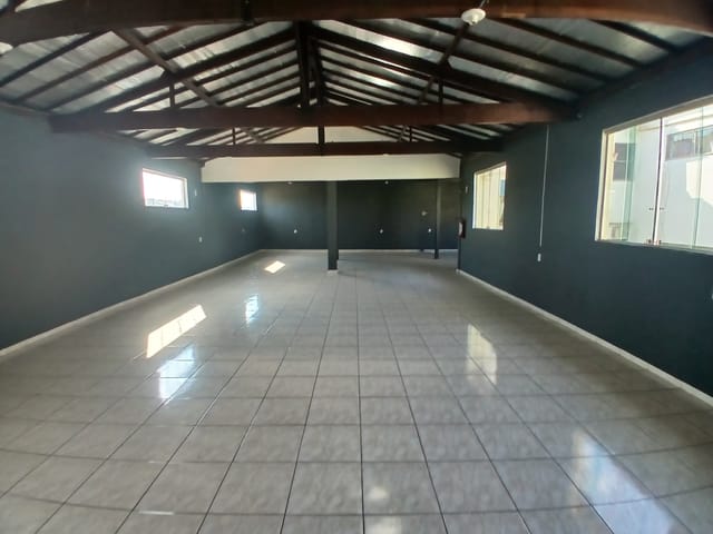 Foto do Sala - Sala para locação, São Gabriel, Belo Horizonte, MG | Confiança Imóveis Bh