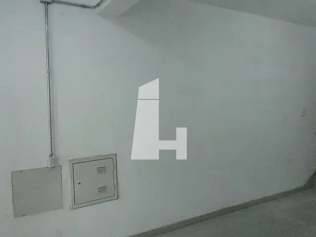 Sala para alugar, no bairro Vila Augusta em Guarulhos
