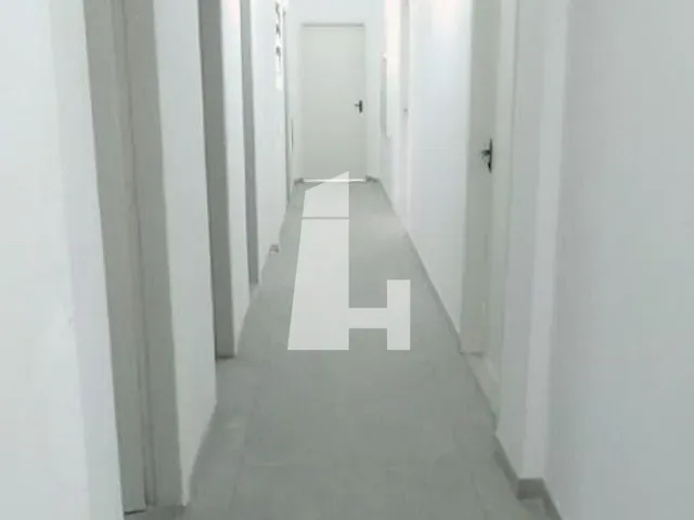 Sala para alugar, no bairro Vila Augusta em Guarulhos
