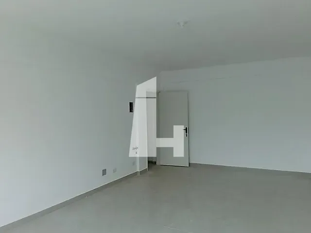 Sala para alugar, no bairro Vila Augusta em Guarulhos