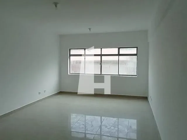 Sala para alugar, no bairro Vila Augusta em Guarulhos