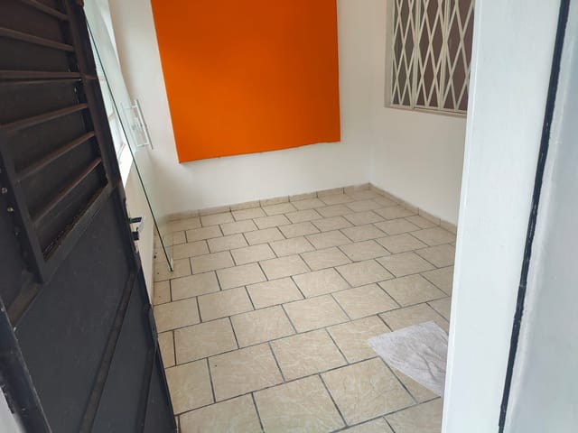 Foto do Casa - Sobrado comercial com 09 Salas para alugar, 209 m² - Vila Progresso - Jundiaí/SP | Copette Imóveis