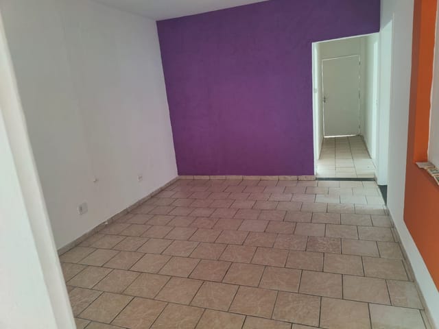 Foto do Casa - Sobrado comercial com 09 Salas para alugar, 209 m² - Vila Progresso - Jundiaí/SP | Copette Imóveis