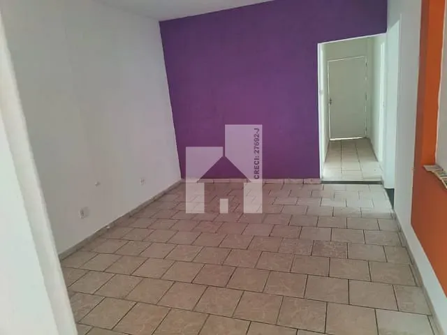 Casa com 260m², para alugar, no bairro Vila Progresso em Jundiaí