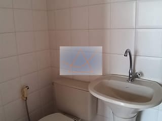 Foto do Sala-Sala comercial à venda na Vila Olimpia - São Paulo, por R$ 340.000,00