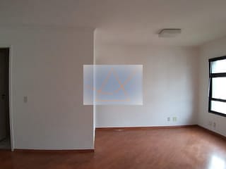 Foto do Sala-Sala comercial à venda na Vila Olimpia - São Paulo, por R$ 340.000,00