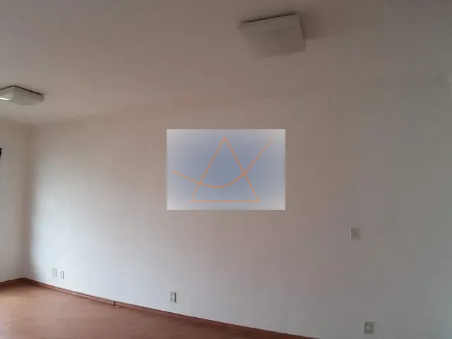 Sala com 32m², à venda, no bairro Vila Olímpia em São Paulo