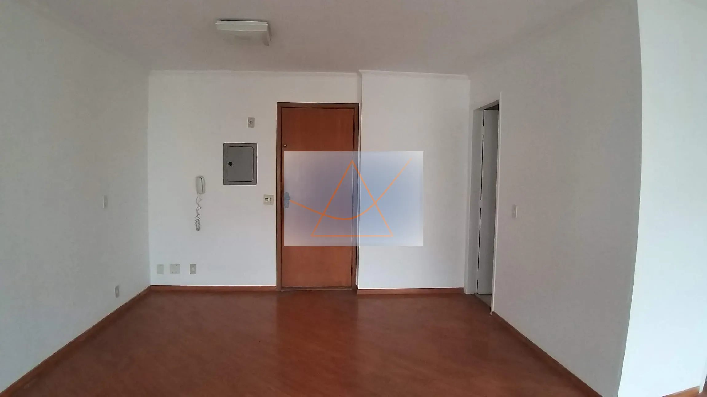 Sala-Conjunto, 32 m² - Foto 1