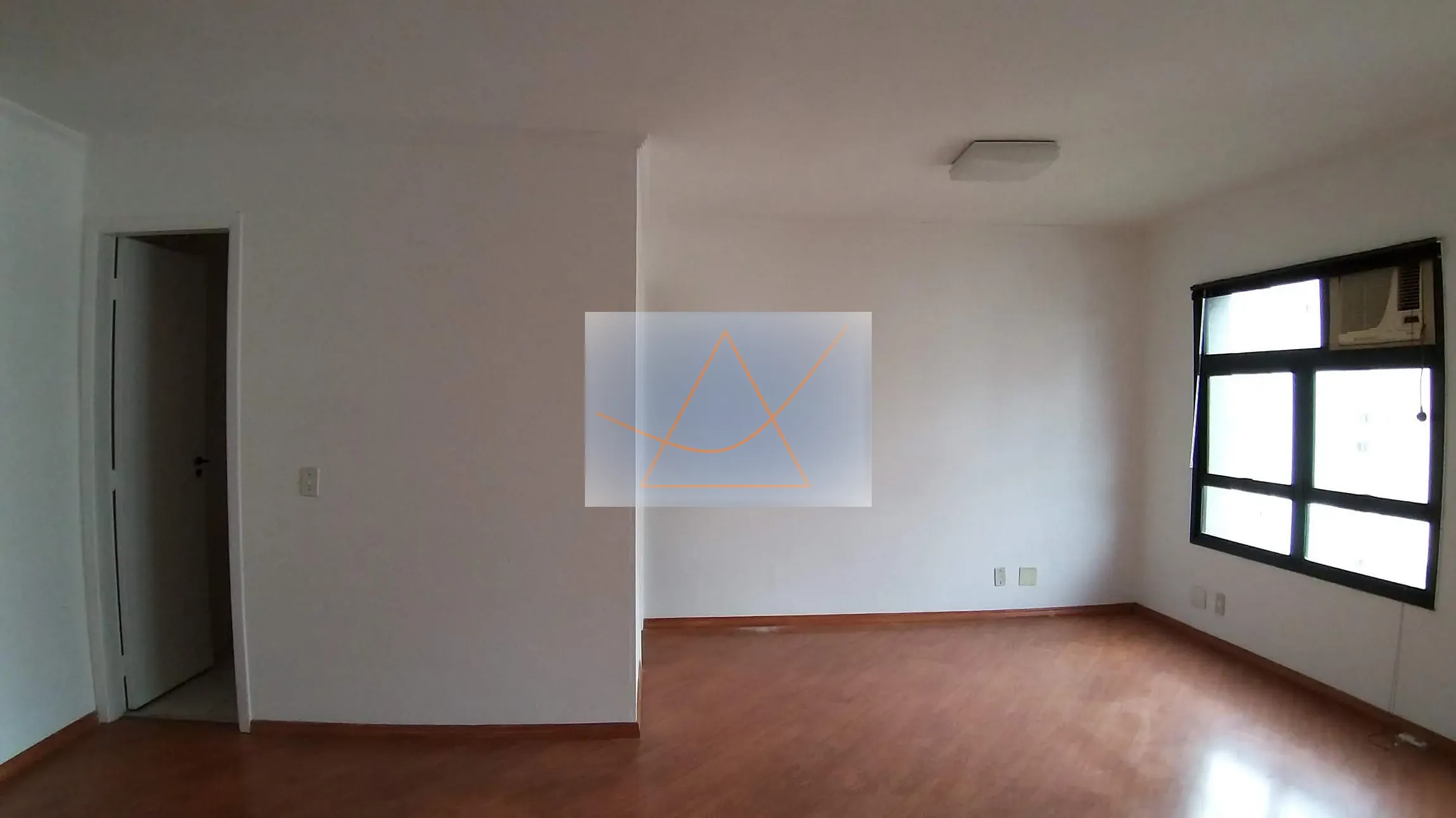 Sala-Conjunto, 32 m² - Foto 3