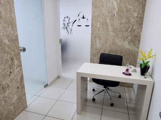 Foto do Sala - Sala comercial a Venda Edifício New Office | CZIMOB Empreendimentos Imobiliários