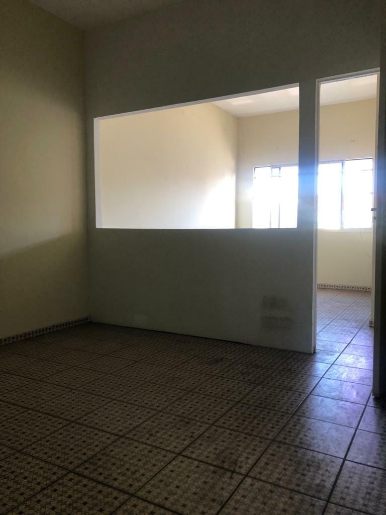 Sala para Locação Barcelona, São Caetano do Sul - SP