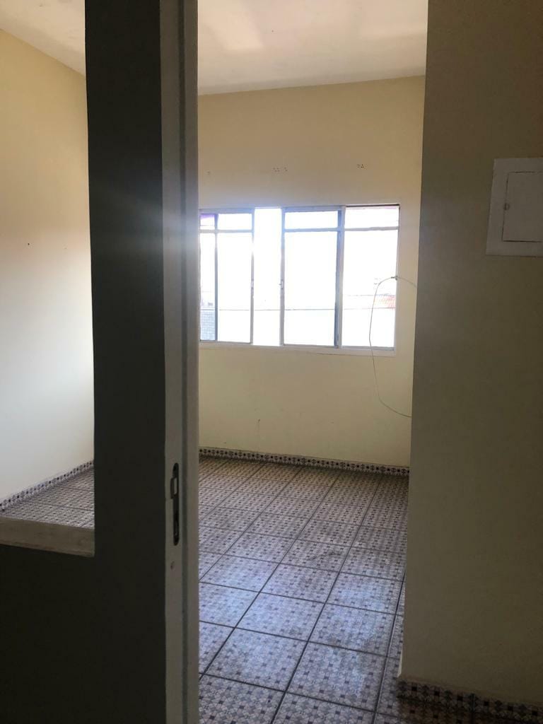 Sala para Locação Barcelona, São Caetano do Sul - SP