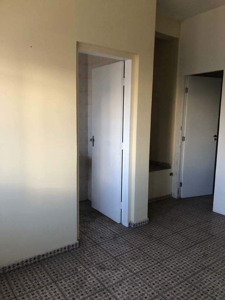 Sala para Locação Barcelona, São Caetano do Sul - SP