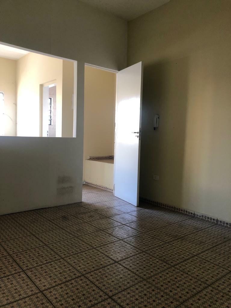 Sala para Locação Barcelona, São Caetano do Sul - SP