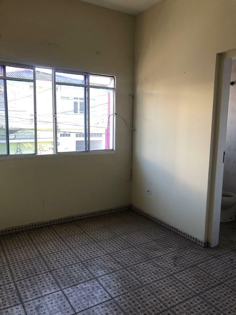 Sala para Locação Barcelona, São Caetano do Sul - SP