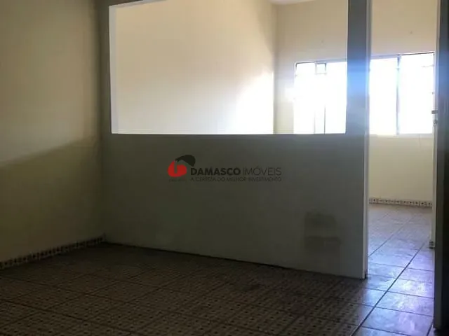Sala para alugar, no bairro Barcelona em São Caetano do Sul