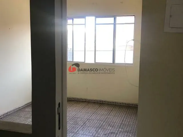 Sala para alugar, no bairro Barcelona em São Caetano do Sul