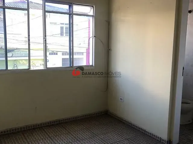 Sala para alugar, no bairro Barcelona em São Caetano do Sul