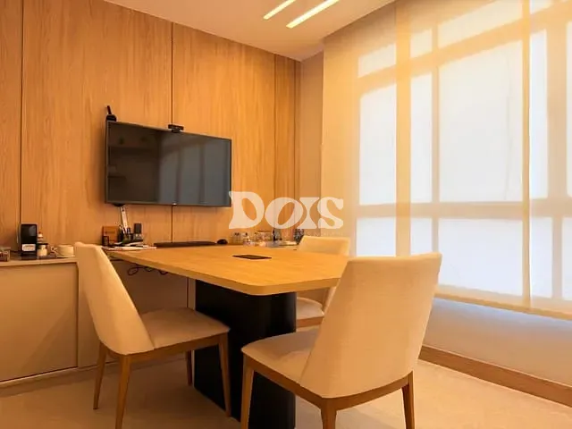 Sala à venda, no bairro Centro em Vitória
