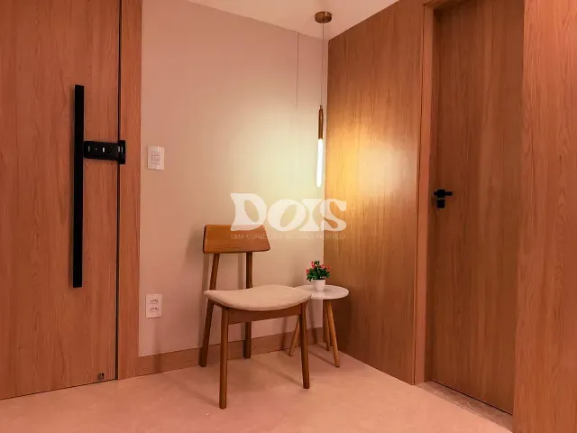Sala à venda, no bairro Centro em Vitória