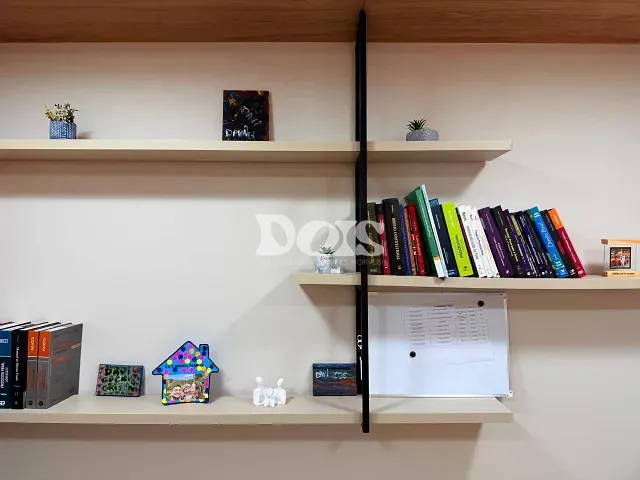 Sala à venda, no bairro Centro em Vitória