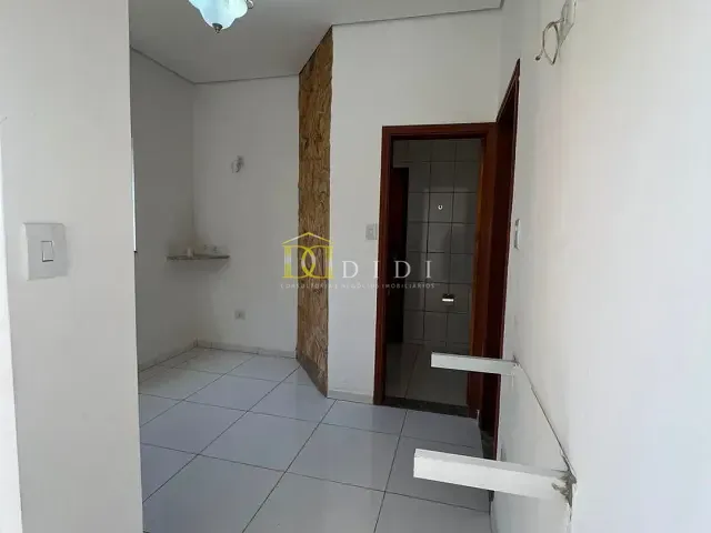 Sala para alugar, no bairro Belo Alto em Porto Feliz
