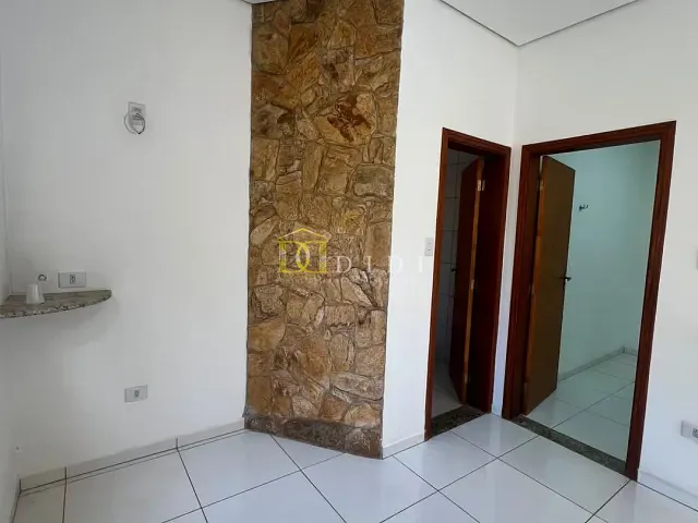 Sala para alugar, no bairro Belo Alto em Porto Feliz