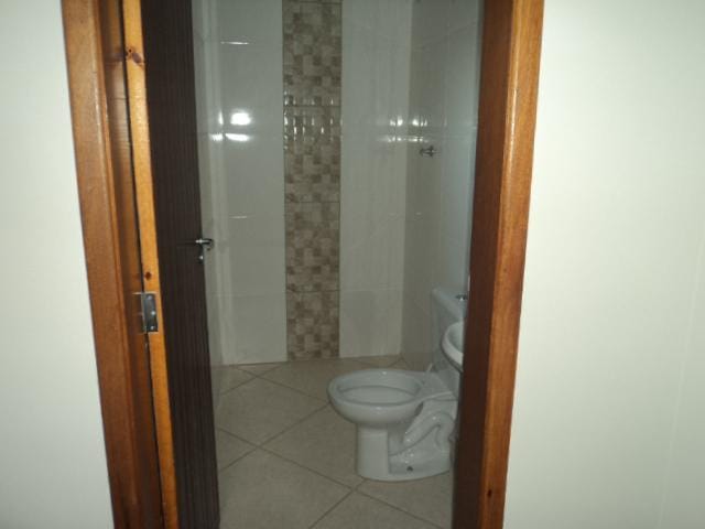 Sala com 37m², para alugar, no bairro Alto do Cardoso em Pindamonhangaba
