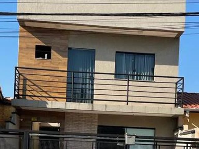Sala com 37m², para alugar, no bairro Alto do Cardoso em Pindamonhangaba