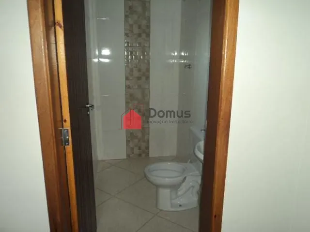 Sala com 37m², para alugar, no bairro Alto do Cardoso em Pindamonhangaba