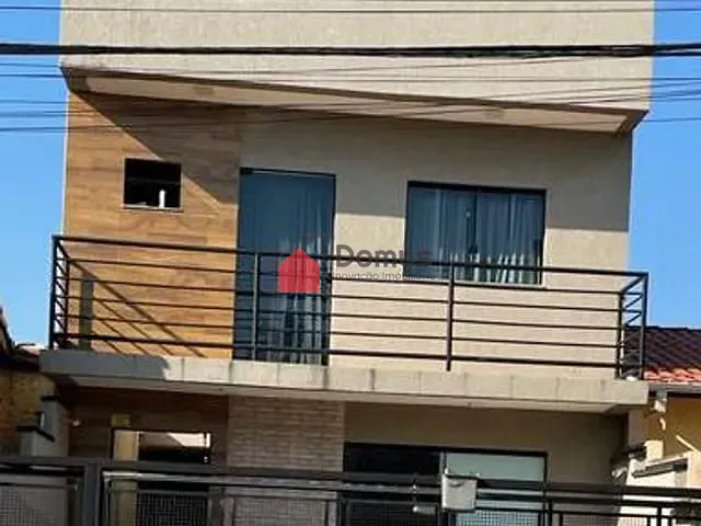 Sala com 37m², para alugar, no bairro Alto do Cardoso em Pindamonhangaba