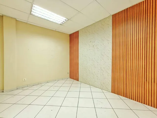 Sala para alugar, no bairro Jardim São Cristóvão em São Paulo