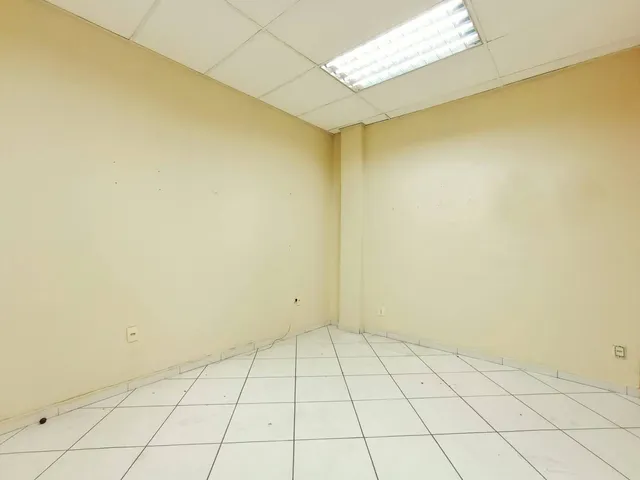 Sala para alugar, no bairro Jardim São Cristóvão em São Paulo