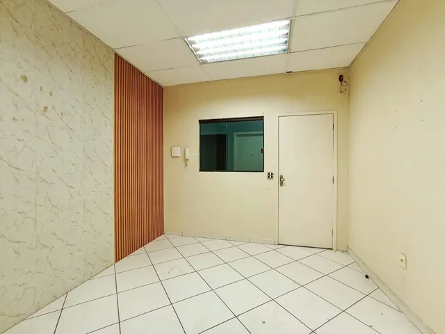 Sala para alugar, no bairro Jardim São Cristóvão em São Paulo
