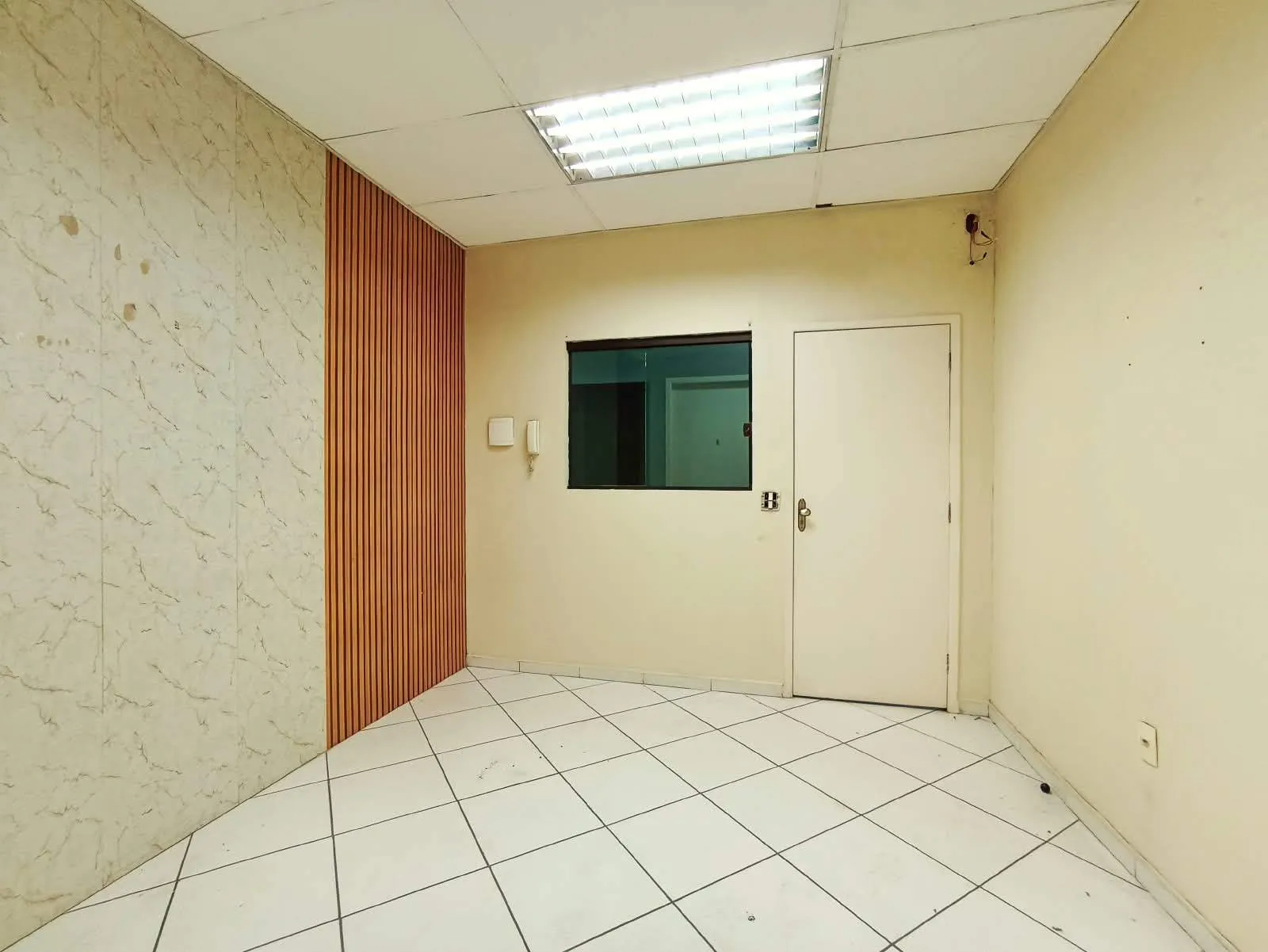 Comercial para alugar com 2 banheiros e 13m² no Jardim Aricanduva, São Paulo (SP) — foto 2 de 24