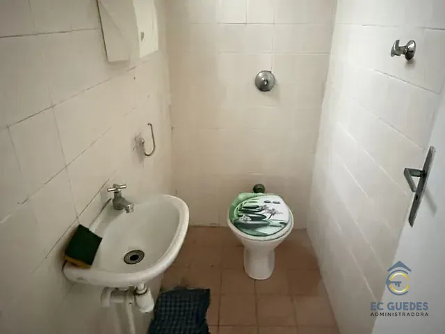 Conjunto comercial à venda ou para alugar, no bairro Madureira em Rio de Janeiro