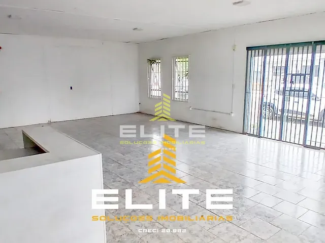 Sala para alugar, no bairro Village I em Sorriso