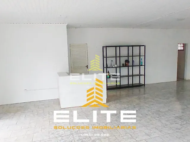 Sala para alugar, no bairro Village I em Sorriso