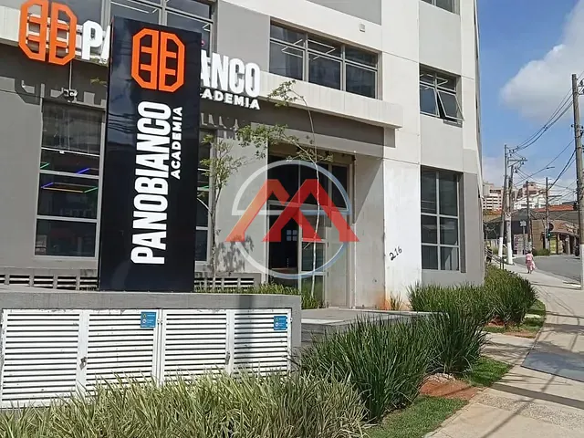 Sala à venda, no bairro Vila Prudente em São Paulo