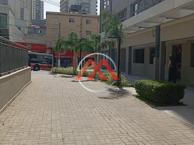 Sala à venda, no bairro Vila Prudente em São Paulo
