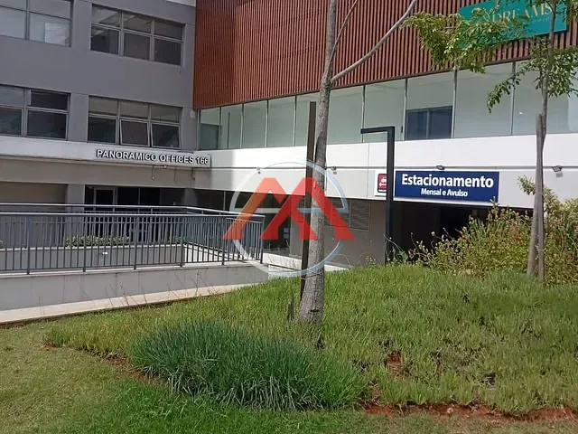 Sala à venda, no bairro Vila Prudente em São Paulo