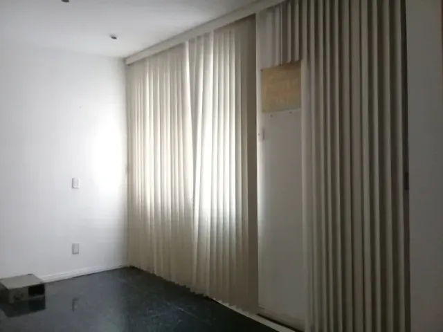 Sala com 19m², à venda, no bairro Tijuca em Rio de Janeiro