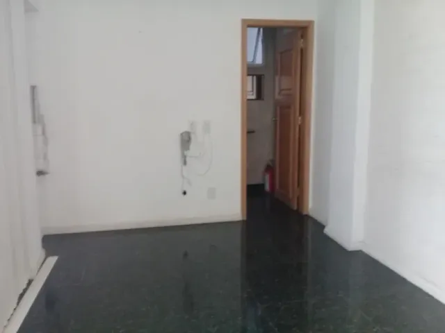Sala com 19m², à venda, no bairro Tijuca em Rio de Janeiro