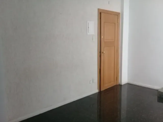 Sala com 19m², à venda, no bairro Tijuca em Rio de Janeiro
