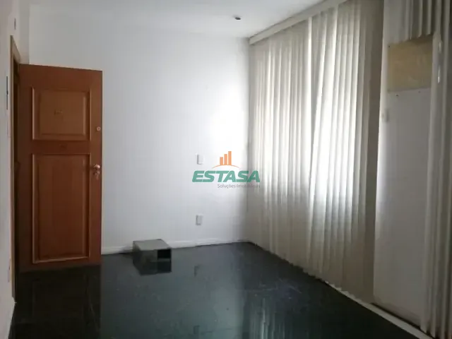 Sala com 19m², à venda, no bairro Tijuca em Rio de Janeiro