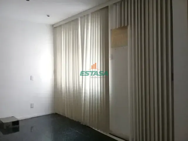 Sala com 19m², à venda, no bairro Tijuca em Rio de Janeiro
