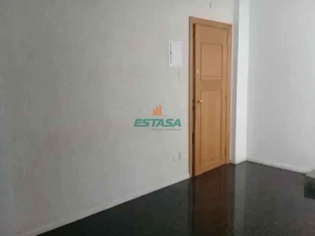 Sala com 19m², à venda, no bairro Tijuca em Rio de Janeiro